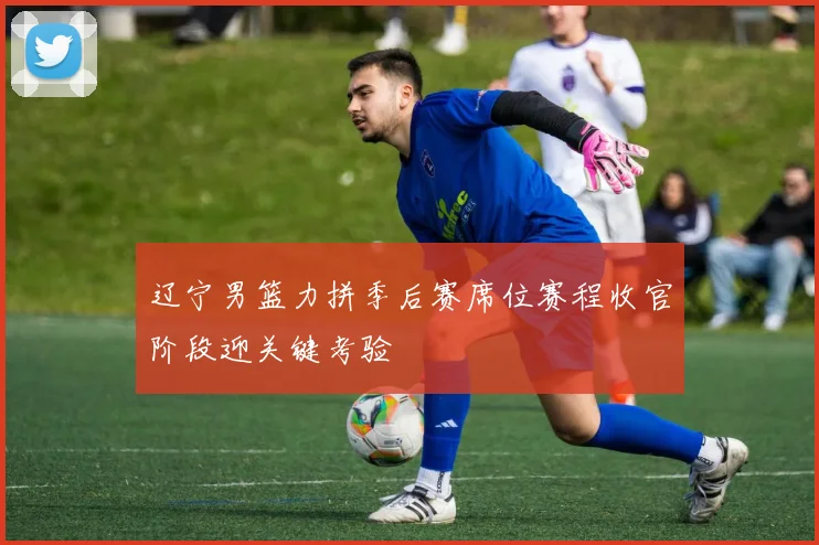 辽宁男篮力拼季后赛席位赛程收官阶段迎关键考验