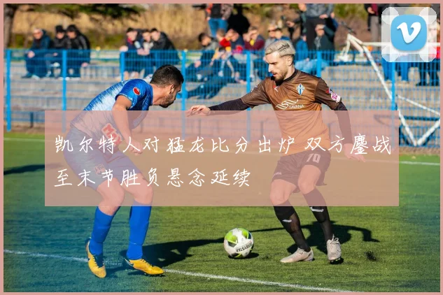 凯尔特人对猛龙比分出炉 双方鏖战至末节胜负悬念延续